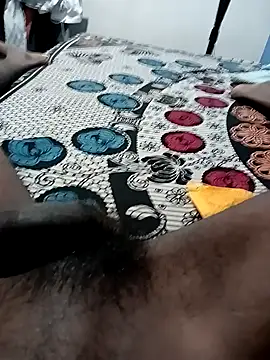 Ronaldo 707 online show from January 2026 04:20:02 PM