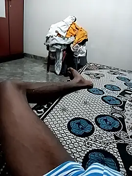 Ronaldo 707 online show from January 2026 04:55:01 PM