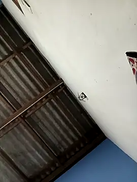 Ronaldo 707 online show from March 2026 03:02:01 PM