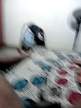 Ronaldo 707 online show from April 2026 06:48:02 PM