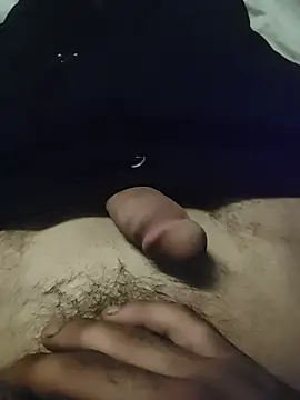 NilsonDick online show from May 2026 12:02:02 PM