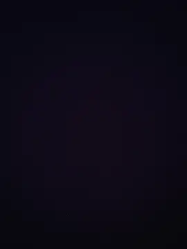 Snapshot of NilsonDick chatting on June 2026 12:19:02 PM NilsonDick online show from June 2026 12:19:02 PM