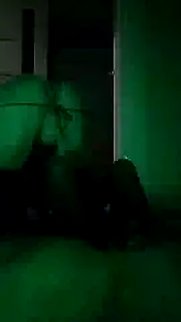 BigAssKi online show from January 2025 11:22:01 PM