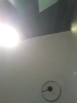 BigAssKi online show from January 2026 08:12:01 PM