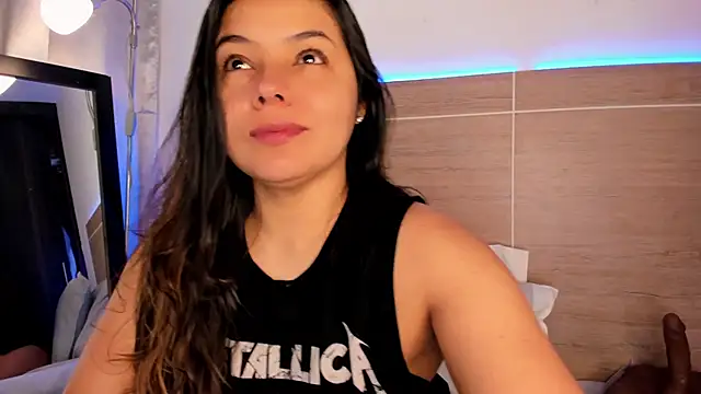 miaa daniels online show from February 2025 10:03:02 AM