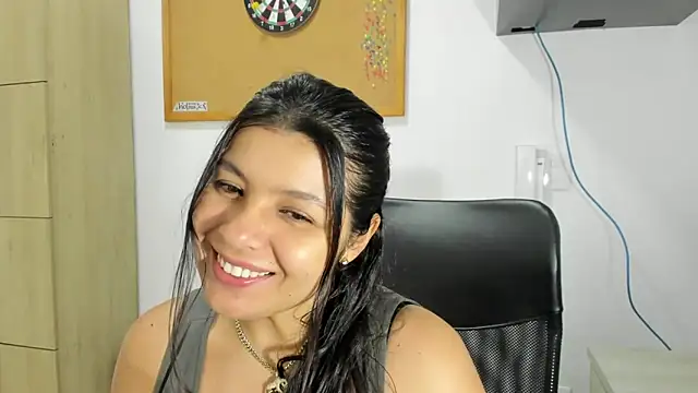 miaa daniels online show from February 2025 05:50:01 PM