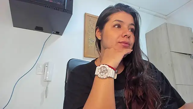 miaa daniels online show from March 2025 03:19:01 PM