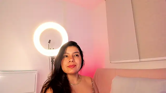 miaa daniels online show from February 2026 01:24:02 AM