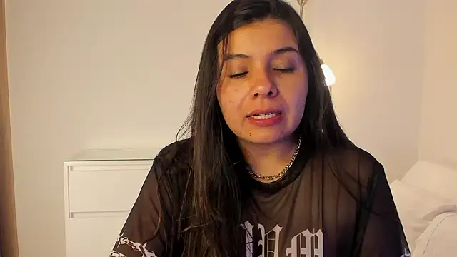 miaa daniels online show from March 2026 03:13:01 AM