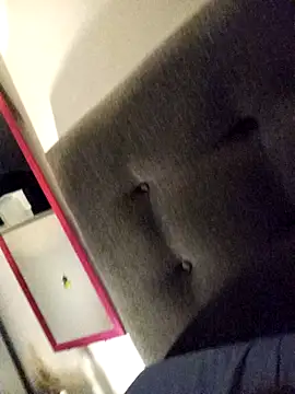 Snapshot of lenka_24 chatting on October 2025 01:49:01 AM lenka 24 online show from October 2025 01:49:01 AM