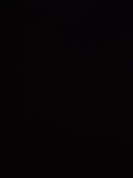 vaders daughter online show from December 2025 09:51:01 AM