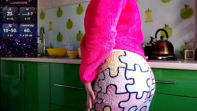 vaders daughter online show from February 2026 06:51:01 AM