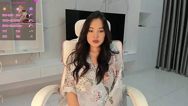 Snapshot of l1lpamp chatting on March 2025 03:24:02 PM l1lpamp online show from March 2025 03:24:02 PM