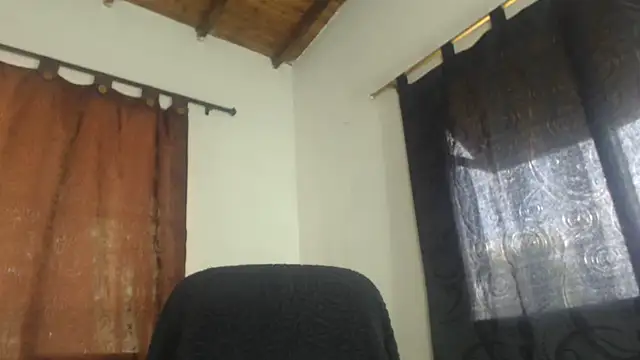 Snapshot of Alejagrantx chatting on December 2024 05:00:01 PM Alejagrantx online show from December 2024 05:00:01 PM