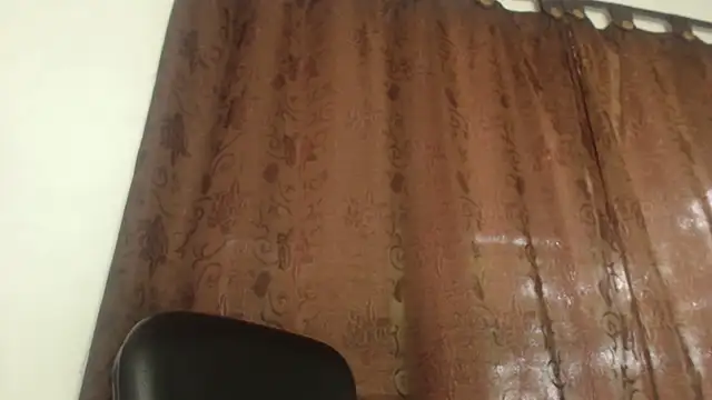 Snapshot of Alejagrantx chatting on February 2025 02:16:02 PM Alejagrantx online show from February 2025 02:16:02 PM