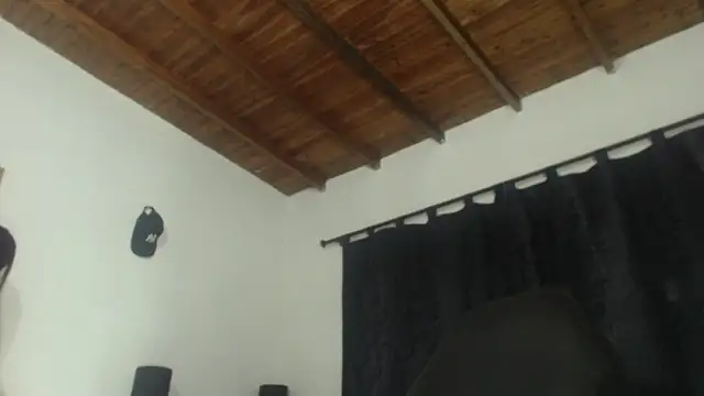 Snapshot of Alejagrantx chatting on September 2025 09:27:01 PM Alejagrantx online show from September 2025 09:27:01 PM