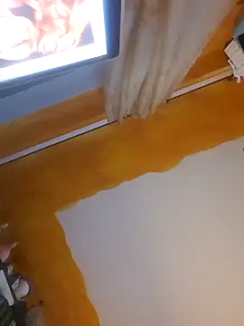 Tigerhill2023 online show from January 2025 12:48:01 AM