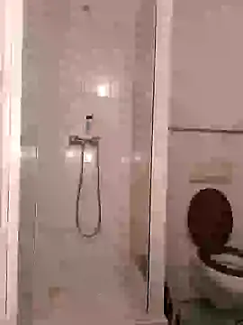 Tigerhill2023 online show from January 2025 11:44:02 PM