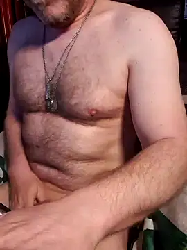 Tigerhill2023 online show from March 2025 10:54:01 PM