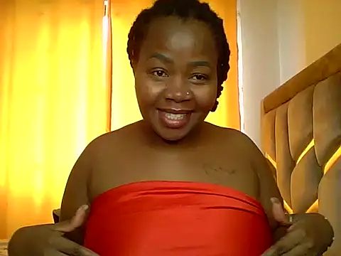 Snapshot of NASTY30 chatting on January 2025 11:04:02 AM NASTY30 online show from January 2025 11:04:02 AM