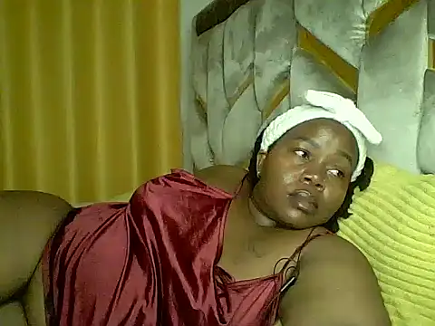 Snapshot of NASTY30 chatting on January 2025 10:49:02 PM NASTY30 online show from January 2025 10:49:02 PM