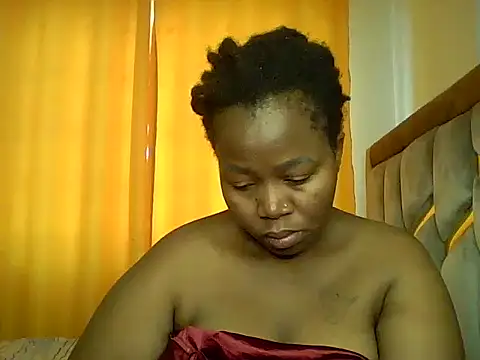 Snapshot of NASTY30 chatting on February 2025 05:30:01 AM NASTY30 online show from February 2025 05:30:01 AM