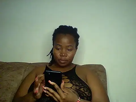 Snapshot of NASTY30 chatting on February 2025 12:41:01 AM NASTY30 online show from February 2025 12:41:01 AM