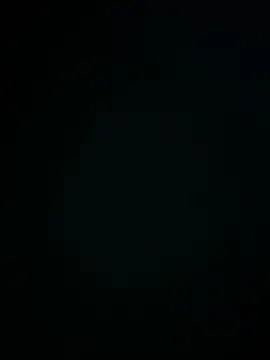 Snapshot of Kim_ev chatting on December 2024 09:29:02 AM Kim ev online show from December 2024 09:29:02 AM