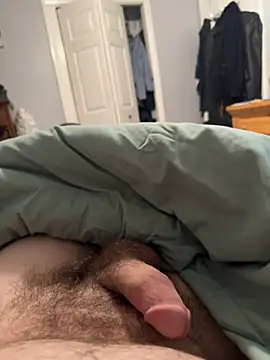 husband4555 online show from February 2025 02:32:02 AM