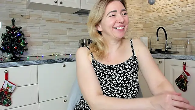 amanda   grey online show from January 2026 04:12:02 PM