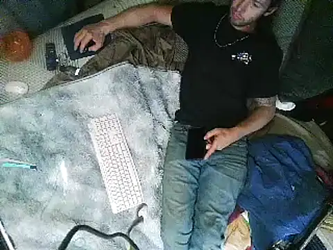 Snapshot of cdressupdiva chatting on December 2024 06:55:02 AM cdressupdiva online show from December 2024 06:55:02 AM