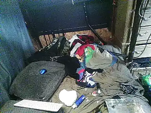 Snapshot of cdressupdiva chatting on December 2024 02:44:01 PM cdressupdiva online show from December 2024 02:44:01 PM