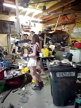 Snapshot of cdressupdiva chatting on February 2025 05:51:01 PM cdressupdiva online show from February 2025 05:51:01 PM