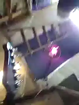 Snapshot of cdressupdiva chatting on February 2025 10:49:02 AM cdressupdiva online show from February 2025 10:49:02 AM