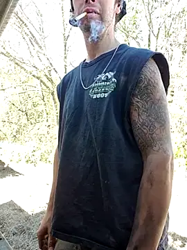 cdressupdiva online show from February 2026 05:38:01 PM