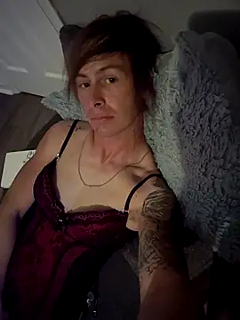 cdressupdiva online show from February 2026 11:30:02 AM