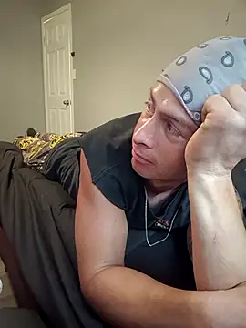 cdressupdiva online show from February 2026 09:16:02 PM