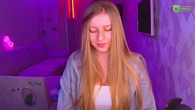 AmaliaQueen online show from December 2024 01:23:02 PM