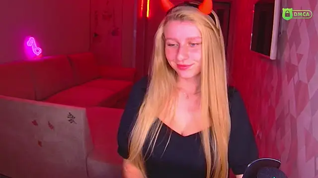 AmaliaQueen online show from October 2025 03:02:02 PM