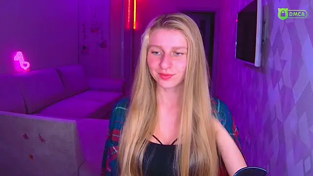 AmaliaQueen online show from November 2025 02:06:02 PM