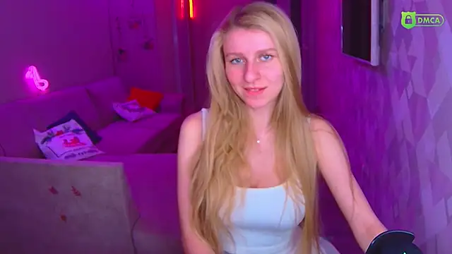 AmaliaQueen online show from January 2026 03:39:01 PM