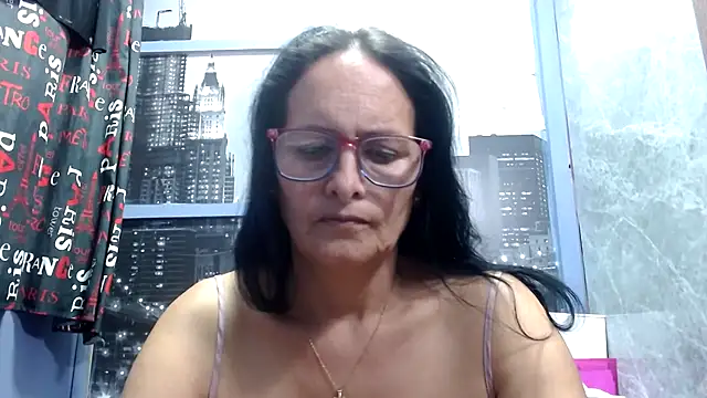 Nastylatinaxxx online show from March 2025 11:01:02 PM