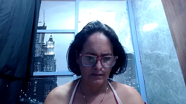 Nastylatinaxxx online show from November 2025 11:31:02 AM