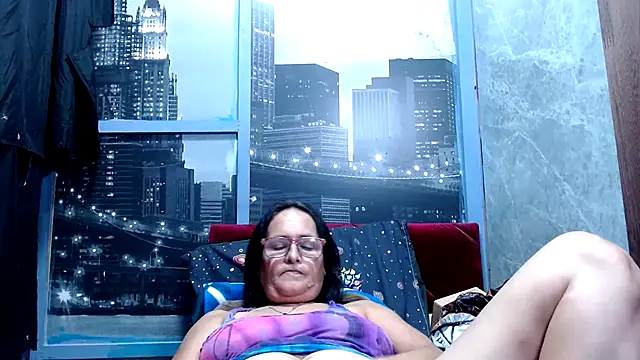 Nastylatinaxxx online show from February 2026 09:08:01 PM