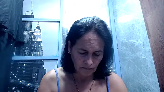 Nastylatinaxxx online show from February 2026 11:39:01 AM