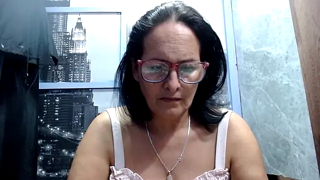 Snapshot of Nastylatinaxxx chatting on April 2026 10:10:02 PM Nastylatinaxxx online show from April 2026 10:10:02 PM
