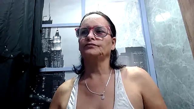 Snapshot of Nastylatinaxxx chatting on May 2026 11:43:02 PM Nastylatinaxxx online show from May 2026 11:43:02 PM