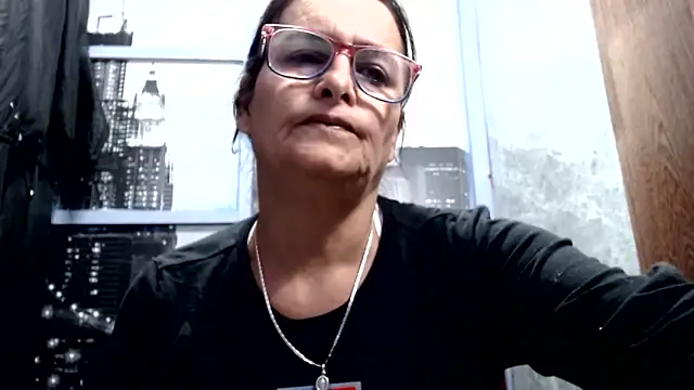 Snapshot of Nastylatinaxxx chatting on May 2026 11:27:01 AM Nastylatinaxxx online show from May 2026 11:27:01 AM