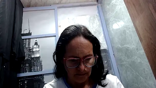 Snapshot of Nastylatinaxxx chatting on May 2026 12:15:01 PM Nastylatinaxxx online show from May 2026 12:15:01 PM