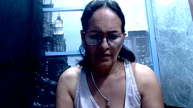 Snapshot of Nastylatinaxxx chatting on May 2026 11:28:01 AM Nastylatinaxxx online show from May 2026 11:28:01 AM